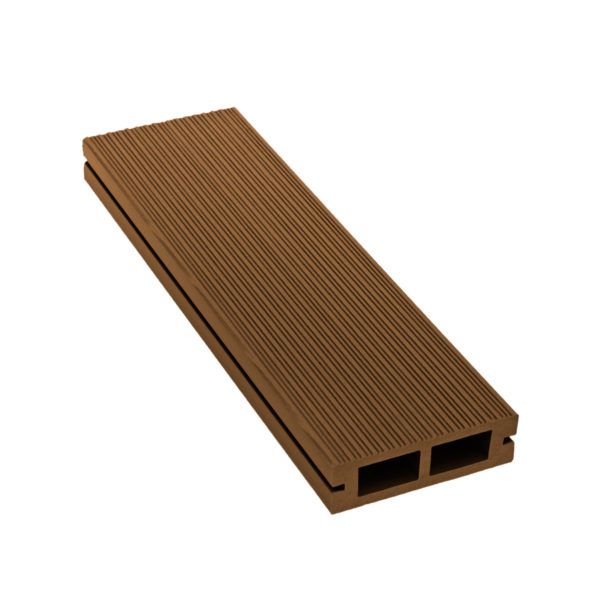 型號 | H030100-緬甸柚木-細溝紋 | 氶鋒建材│Doozer Wood│WPC│優美木│塑膠木│環塑木│環保木│合成木│環保塑木│塑膠仿木│環保塑合木│木塑複合材料│綠建材