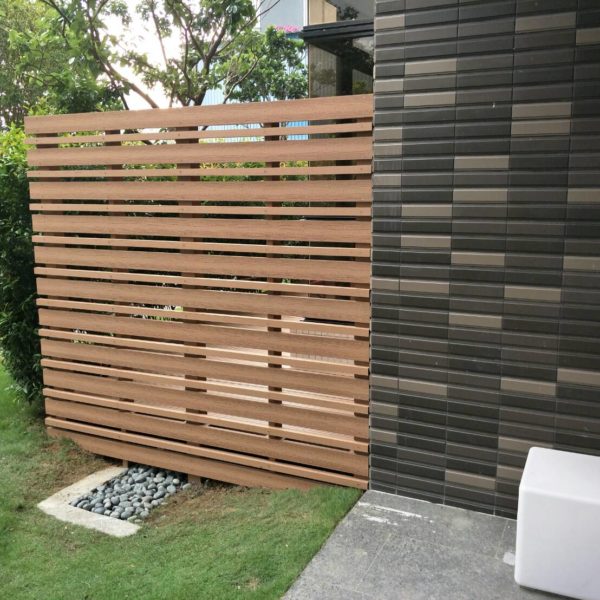 型號 | H023098B-照片-1 | 氶鋒建材│Doozer Wood│WPC│優美木│塑膠木│環塑木│環保木│合成木│環保塑木│塑膠仿木│環保塑合木│木塑複合材料│綠建材