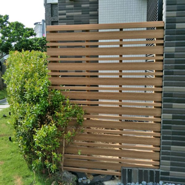 型號 | H023098B-照片-2 | 氶鋒建材│Doozer Wood│WPC│優美木│塑膠木│環塑木│環保木│合成木│環保塑木│塑膠仿木│環保塑合木│木塑複合材料│綠建材