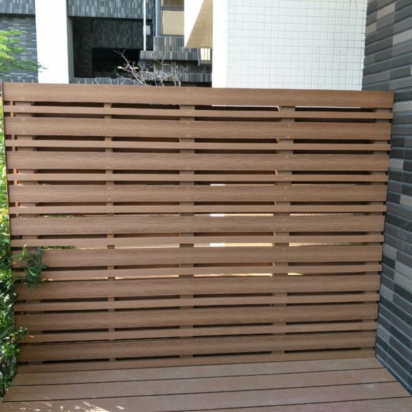 型號 | H023098B-照片-3 | 氶鋒建材│Doozer Wood│WPC│優美木│塑膠木│環塑木│環保木│合成木│環保塑木│塑膠仿木│環保塑合木│木塑複合材料│綠建材
