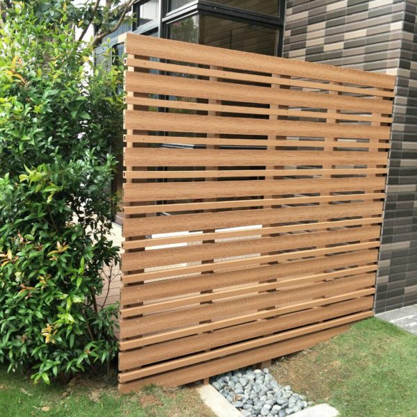 型號 | H023098B-照片-4 | 氶鋒建材│Doozer Wood│WPC│優美木│塑膠木│環塑木│環保木│合成木│環保塑木│塑膠仿木│環保塑合木│木塑複合材料│綠建材