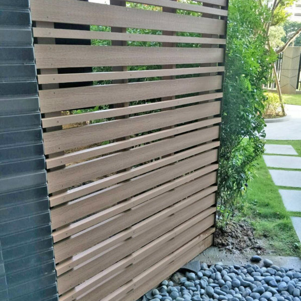型號 | H023098B-照片-5 | 氶鋒建材│Doozer Wood│WPC│優美木│塑膠木│環塑木│環保木│合成木│環保塑木│塑膠仿木│環保塑合木│木塑複合材料│綠建材