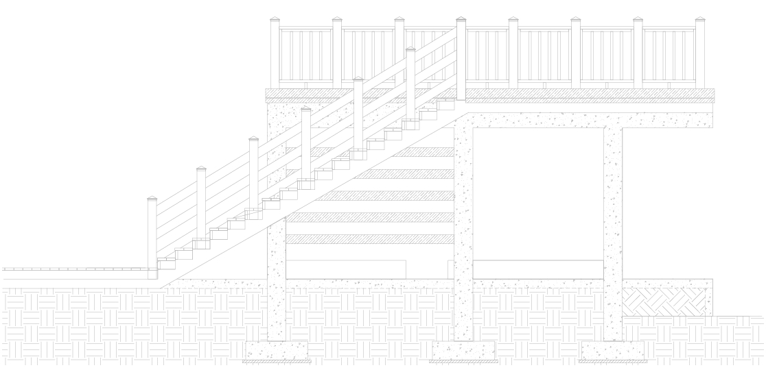 gallery-decking-doozer-063-AutoCAD