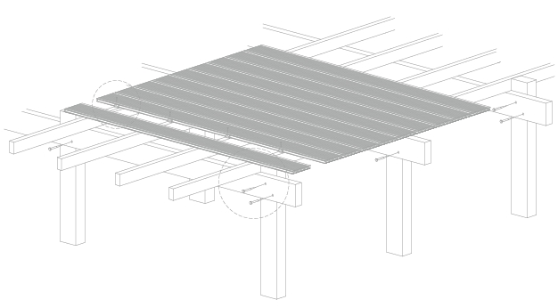 gallery-decking-doozer-000-AutoCAD