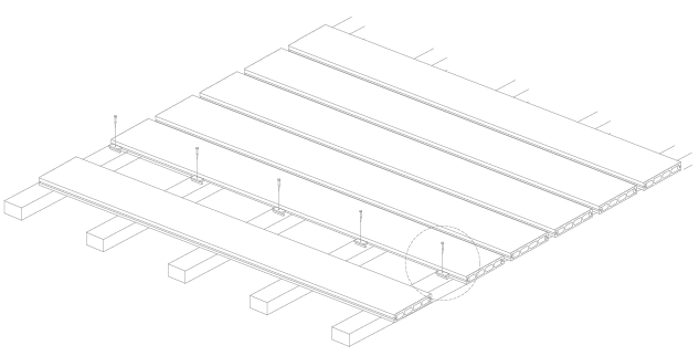 gallery-decking-doozer-001-AutoCAD