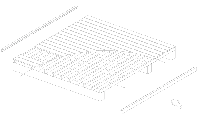 gallery-decking-doozer-002-AutoCAD