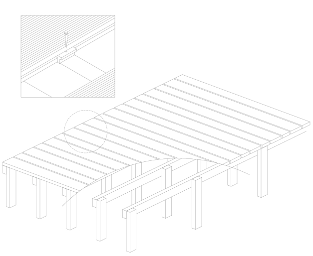 gallery-decking-doozer-006-AutoCAD