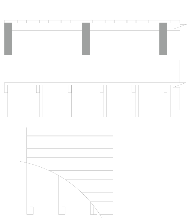 gallery-decking-doozer-007-AutoCAD