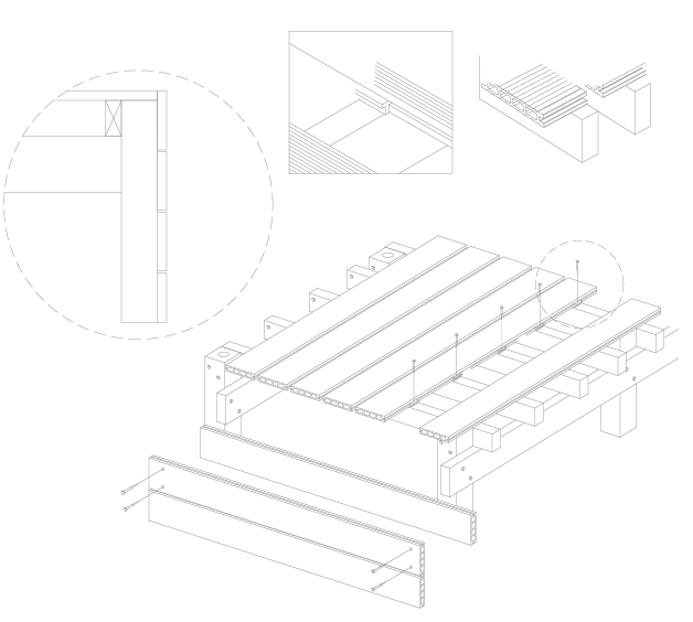 gallery-decking-doozer-008-AutoCAD