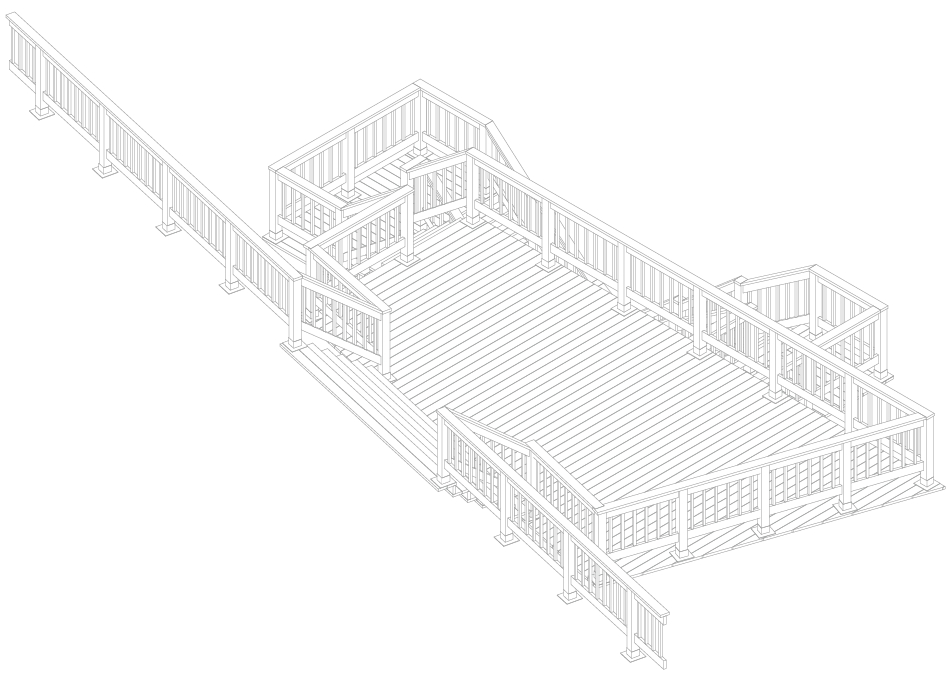 gallery-decking-doozer-011-AutoCAD