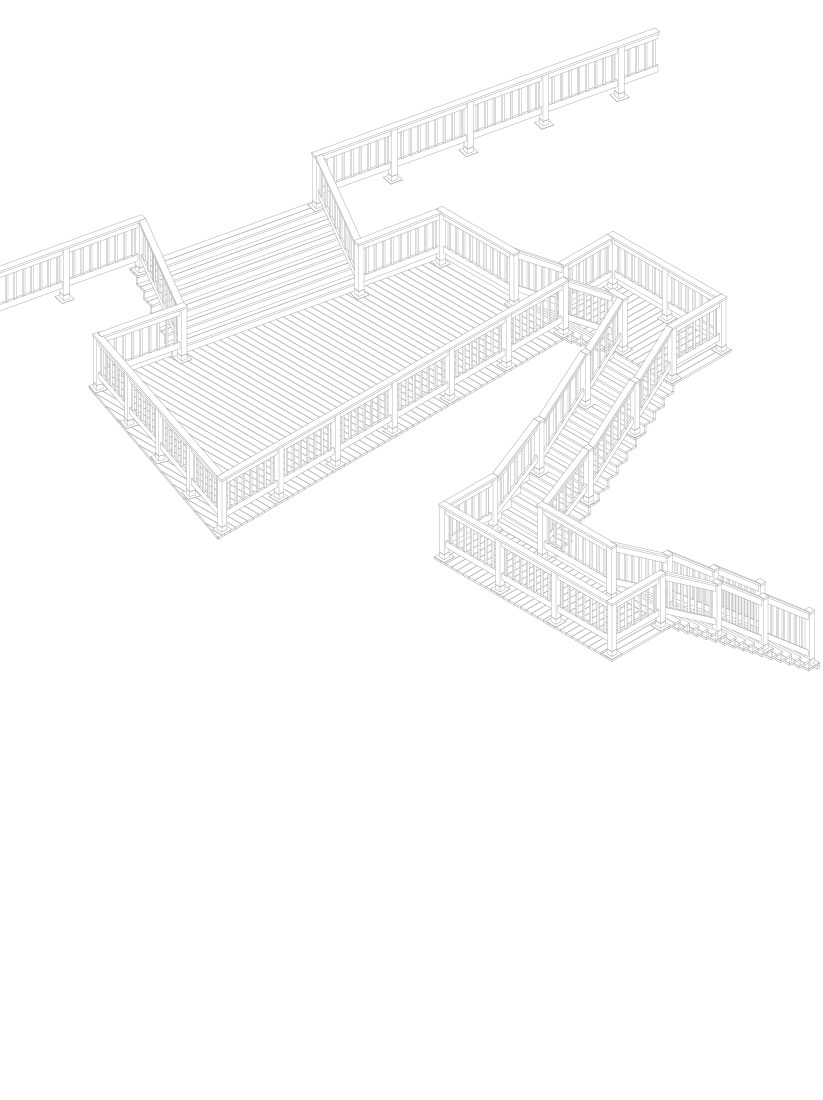 gallery-decking-doozer-024-AutoCAD