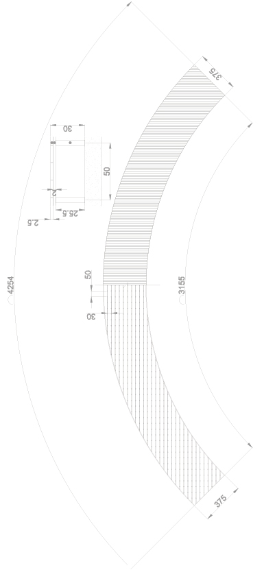 gallery-decking-doozer-040-AutoCAD