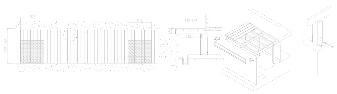 gallery-decking-doozer-042-AutoCAD