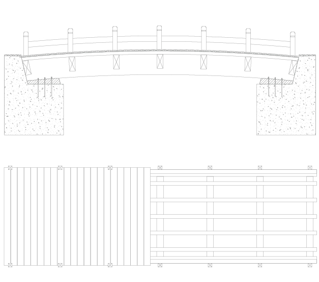gallery-boardwalk-doozer-111-AutoCAD
