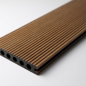 型號 | H022138-北美香杉-溝紋面 | 氶鋒建材│Doozer Wood│WPC│優美木│塑膠木│環塑木│環保木│合成木│環保塑木│塑膠仿木│環保塑合木│木塑複合材料│綠建材
