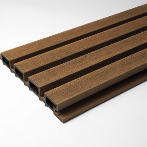型號 | H026196-長城板-北美香杉 | 氶鋒建材│Doozer Wood│WPC│優美木│塑膠木│環塑木│環保木│合成木│環保塑木│塑膠仿木│環保塑合木│木塑複合材料│綠建材