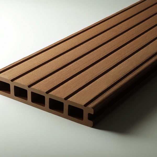型號 | H025146-N1-北美香杉-溝紋面 | 氶鋒建材│Doozer Wood│WPC│優美木│塑膠木│環塑木│環保木│合成木│環保塑木│塑膠仿木│環保塑合木│木塑複合材料│綠建材